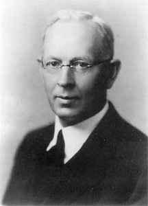 joseph fielding smith