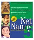 net nanny