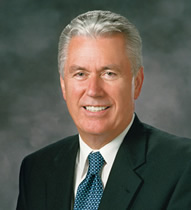 diter f uchtdorf