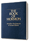 book of mormon