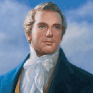 joseph smith