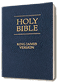 holy bible