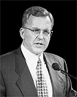 Elder D. Todd Christofferson