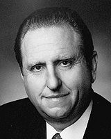 monson_bw.gif (34058 bytes)